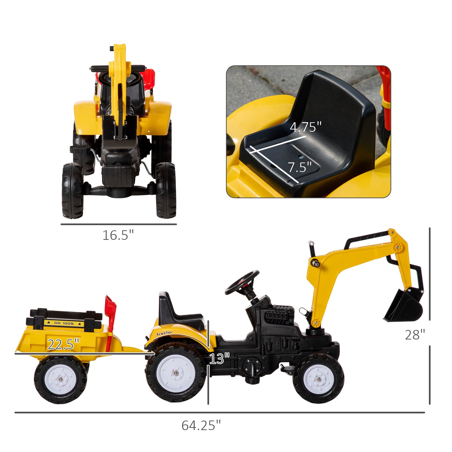 8edc35f3ef42def194d390d0592f3223